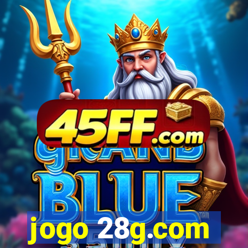 jogo 28g.com